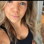 View Kaitlin (kait91) OnlyFans 0 Photos and 0 Videos gallery 

 picture 1
