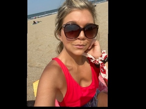 View Kaitlin (kait91) OnlyFans 0 Photos and 0 Videos gallery 

 picture 2