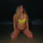 kait_45 OnlyFans Leaked Photos and Videos 

 picture 1