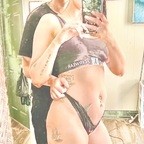 Free access to kaitandkenzie Leaked OnlyFans 

 picture 1