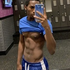 @kaitaylor808 leaked Onlyfans photos free 

 picture 1