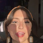 kaitbab (Kaitlin) OnlyFans content 

 picture 1
