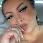 kaitbabyyy OnlyFans Leak (0 Photos and 0 Videos)
picture 1