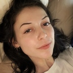 kaitcaro OnlyFans Leaked (0 Photos and 0 Videos) 

 picture 1
