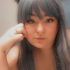 kaitcraves1 OnlyFans Leaks 

 picture 1