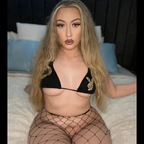 Download kaitdabaddest OnlyFans content free 

 picture 1