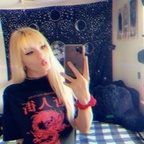 Free access to @kaitegirl Leaked OnlyFans 

 picture 1