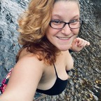 Free access to kaitegirl93 Leaks OnlyFans 

 picture 1