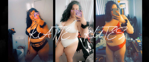 Download kaitekutes OnlyFans content for free 

 picture 2