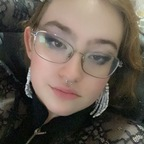 Get Free access to kaitemeowxo (Kaite) Leak OnlyFans 

 picture 1