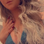 kaiterenee003 OnlyFans Leak (9 Photos and 1 Videos) 

 picture 1