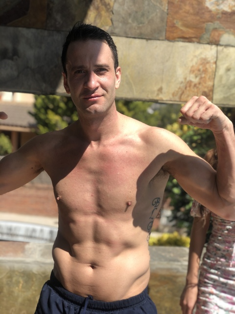 Free access to kaitheonetaylorfree Leaks OnlyFans 

 picture 2