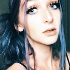 Download kaiti95 OnlyFans videos and photos for free 

 picture 1