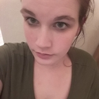 kaitie (Cherry Marie) free OnlyFans Leaked Videos and Pictures
picture 1