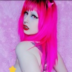 View kaitiecat OnlyFans content for free 

 picture 1