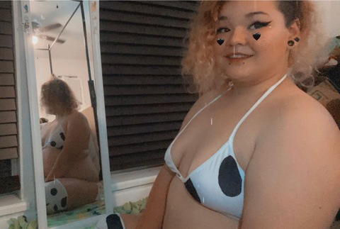 @kaitiemolly leaks Onlyfans videos free 

 picture 2