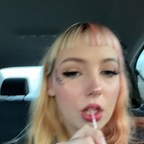 Download kaitisgr8 OnlyFans content free 

 picture 1