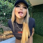 kaitlen OnlyFans Leak 

 picture 1