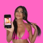 Download kaitlenirl OnlyFans content free 

 picture 1
