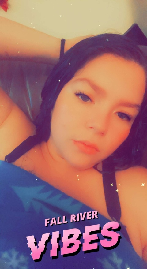 Onlyfans leaks kaitlincyrus 

 picture 2