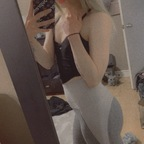 @kaitlinellen leaks Onlyfans photos for free 

 picture 1