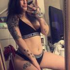 Onlyfans leaked kaitlinkay6 

 picture 1