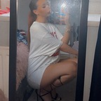 kaitlinl300 (Babygirl) OnlyFans Leaked Pictures & Videos
picture 1