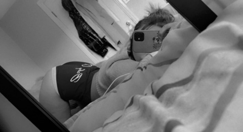 kaitlinl300 (Babygirl) OnlyFans Leaked Pictures & Videos 

 picture 2