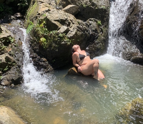 Get Free access to kaitlinsonlyvans Leaked OnlyFans 

 picture 2