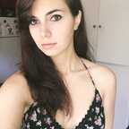 kaitlinwitcher OnlyFans Leaks (0 Photos and 0 Videos) 

 picture 1