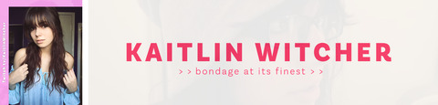 kaitlinwitcher OnlyFans Leaks (0 Photos and 0 Videos) 

 picture 2