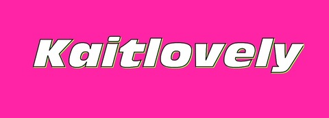 kaitlovely OnlyFans Leaks (15 Photos and 0 Videos) 

 picture 2