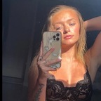 @kaitlyn.monroe1 leak Onlyfans photos free 

 picture 1