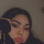 @kaitlyn.nicole leak Onlyfans videos and photos for free 

 picture 1
