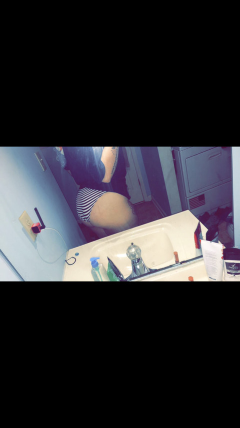 @kaitlyn.nicole leak Onlyfans videos and photos for free 

 picture 2
