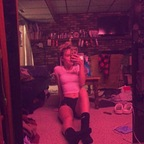 @kaitlyn42 leaked Onlyfans gallery free 

 picture 1