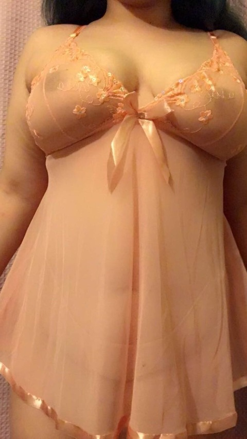 Onlyfans leaks kaitlyn74581088 

 picture 2