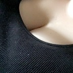 View Kaitlyn (kaitlyn_babe) OnlyFans 32 Photos and 0 Videos leaks 

 picture 1