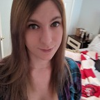 Download kaitlyn_rose_69 OnlyFans videos and photos free 

 picture 1