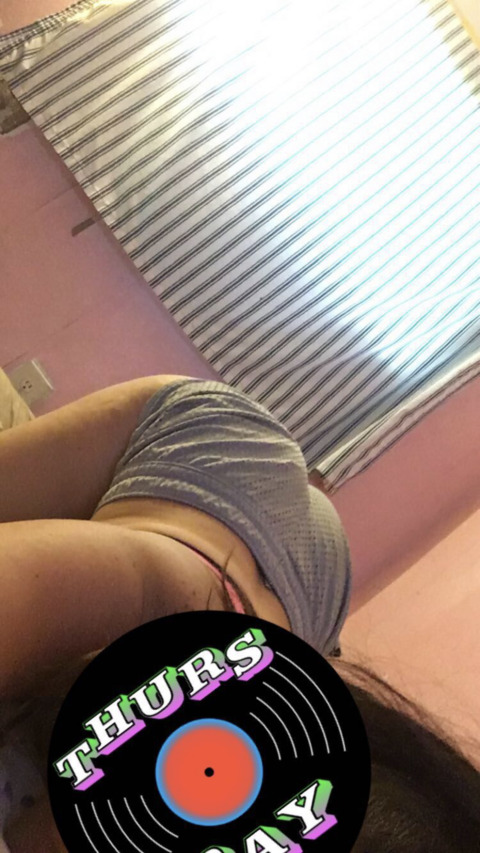 Download kaitlynann19 OnlyFans content free 

 picture 2