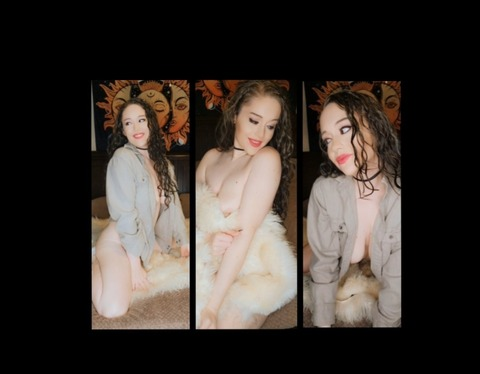 View kaitlynbough OnlyFans videos and photos for free 

 picture 2