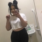 @kaitlyndowner leaked Onlyfans photos free
picture 1