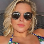 View kaitlynfanss OnlyFans videos and photos for free 

 picture 1