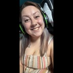 Free access to kaitlynheck Leak OnlyFans 

 picture 1