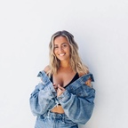 View kaitlynherman OnlyFans content for free 

 picture 1