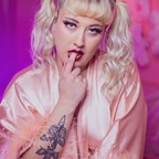 Get Free access to kaitlynk Leaks OnlyFans 

 picture 1