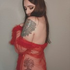 Download kaitlynmareee OnlyFans videos and photos for free 

 picture 1
