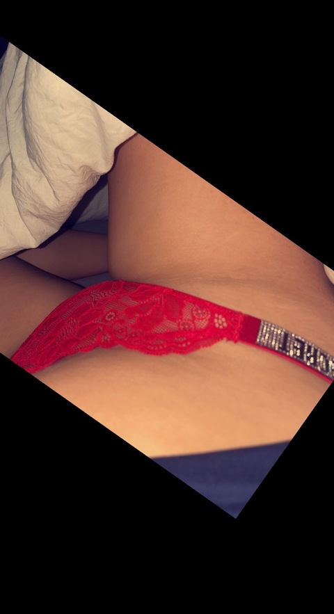 Onlyfans free content kaitlynmarks14 

 picture 2