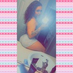 View kaitlynmichelle0612 OnlyFans content for free 

 picture 1