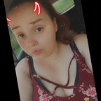 kaitlynn_gregori OnlyFans Leak 

 picture 1